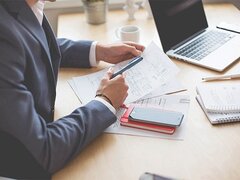 Axios - Societate Profesionala Notariala